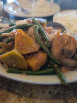 Pinakbet