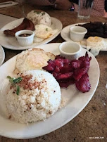 Tocilog