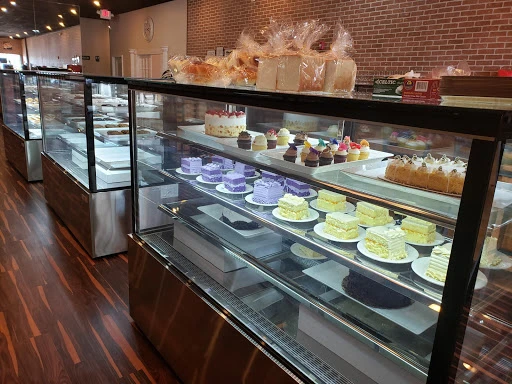 Tita Mia's Filipino Restaurant & Cafe photo 2