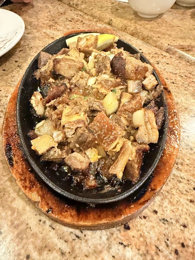 Tita Mia's Filipino Restaurant & Cafe photo 10